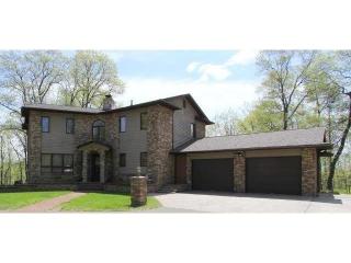 11716 River Vista Dr, Brainerd MN  56425-7606 exterior