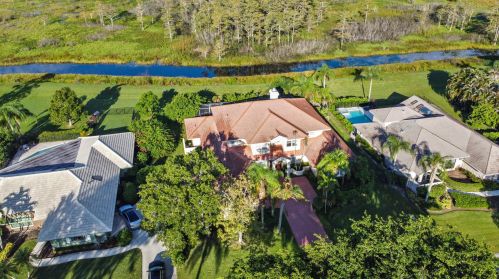 22 Dunbar Rd, West Palm Beach, FL 33418-6825