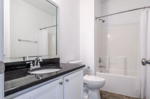 10 Sonata St, Freeport FL  32439-6573 exterior