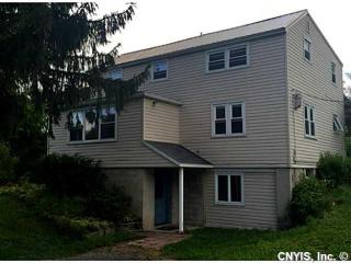 4100 Rockwell Rd, Martisco, NY 13108-9682