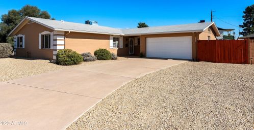 7721 38th Ave, Phoenix, AZ 85051-6411