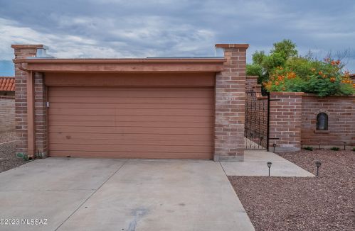 4211 Limberlost Pl, Tucson, AZ 85705-1625