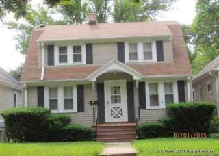 225 66th St, Milwaukee, WI 53214-1731