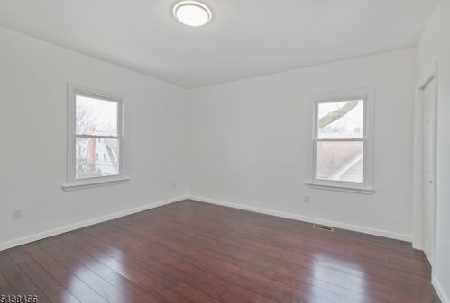 45 Fulton St, East Orange NJ  07017-2110 exterior