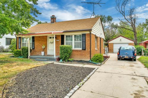 1213 31st St, Ogden, UT 84403-0919