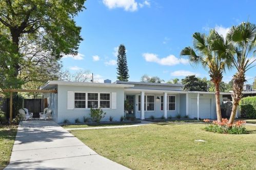 2508 Illinois St, Orlando, FL 32803-3615