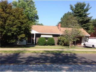 47 Allen St, Terryville, CT 06786-6302