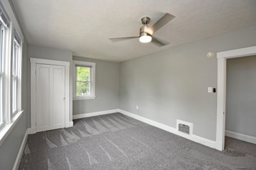 2937 Cortelyou Pl, Cincinnati OH  45213-1203 exterior