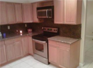 2106 14th Ave, Hollywood FL  33020-2515 exterior