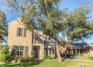 13 Derby Downs Cir, Niceville, FL 32578-2749