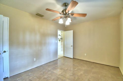 505 Formosa Ave, Bartow FL  33830-4412 exterior