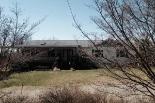 5 Applewood Ct, Clintondale, NY 12515-5101