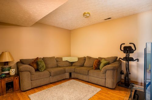 1632 Drake Ct, Taylorsport KY  41048-8249 exterior