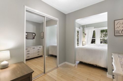 4030 7th St, Minneapolis MN  55421-2801 exterior