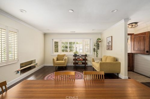 1932 Montair Ave, Long Beach CA  90815-3011 exterior