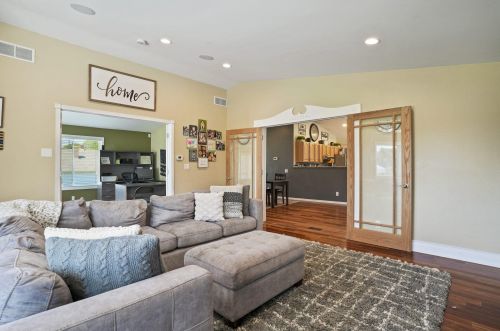 7740 29th Ave, Kenosha WI  53143-5628 exterior