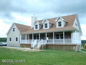 59 Brickyard Rd, Freeland, PA 18224-3204