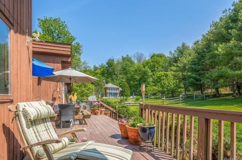 238 Mcmanus Rd, Patterson NY  12563-2930 exterior