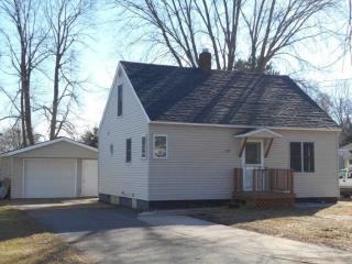 1717 Porter St, Wausau, WI 54401-5278