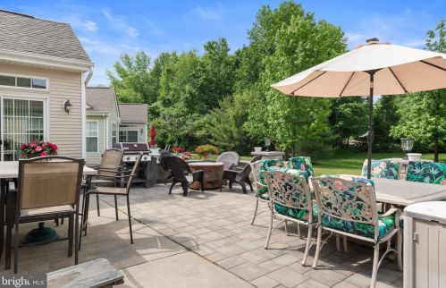 23 Brighton Pl, Swedesboro NJ  08085-5060 exterior