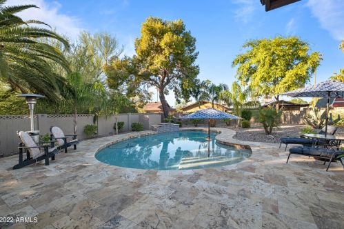 14650 36th Dr, Phoenix, AZ 85053-4613