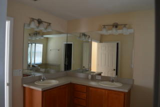 225 Doe Run Dr, Winter Garden FL  34787-6508 exterior