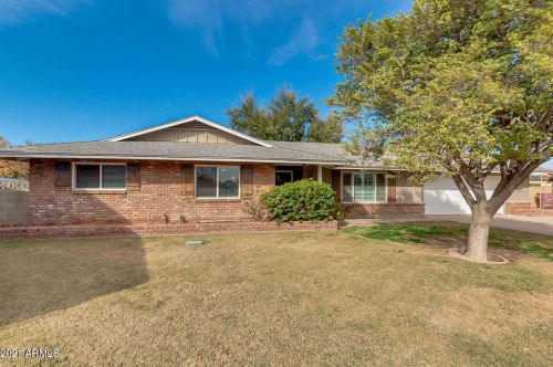 3318 85th St, Scottsdale, AZ 85251-5908