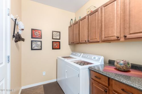 2508 Katrina Trl, Casa Grande AZ  85194-8582 exterior