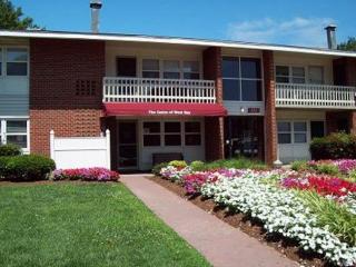 272 Bay Ave, Norfolk VA  23503-4542 exterior