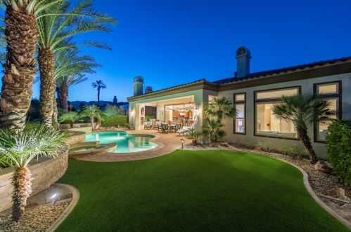 81705 Brown Deer Park, La Quinta, CA 92253-8726