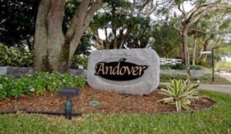 2740 Hampton Cir, Delray Beach, FL 33445-7123