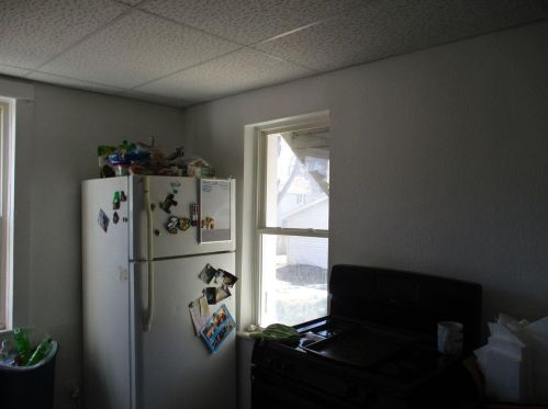 119 Vermont St, Beaver Dam, WI 53916-1807