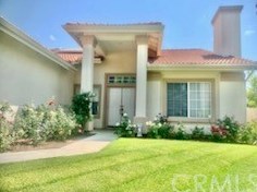 32720 Starlight St, Wildomar, CA 92595-8078