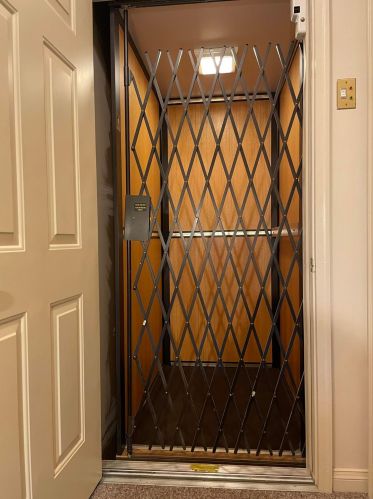 821 Leesburg Ave, Washington Ch OH  43160-1254 exterior