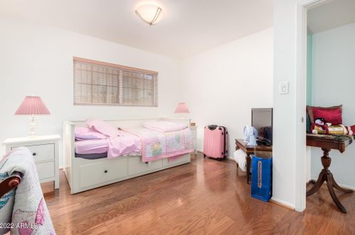 8513 Indianola Ave, Scottsdale AZ 85251-4924 exterior