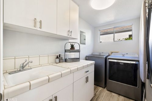 78720 Avenida La Fonda, La Quinta CA  92253-2805 exterior