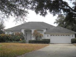 1385 Tadsworth Ter, Lake Mary, FL 32746-5333