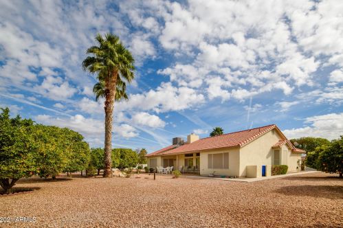 1580 Hazeltine Way, Chandler, AZ 85249-8654