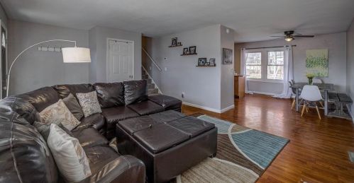 10 Angela Ct, Miami, OH 45056-1058