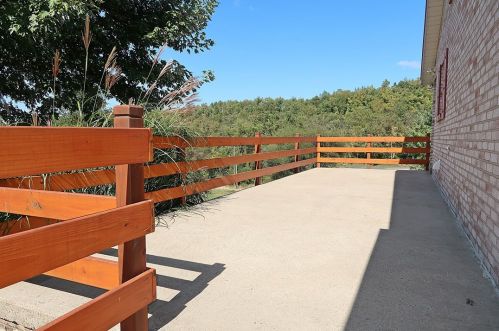 207 Bortz Rd, Saltsburg PA  15681-3429 exterior