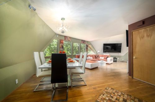 5043 Virginia Bird Mine Ct, Michigan Bluff CA  95631-9733 exterior