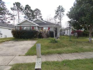 8505 Brandy Oak Ct, Mobile, AL 36695-7316