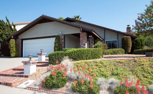 17481 Montero Rd, San Diego, CA 92128-2343
