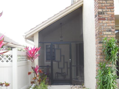 8078 Allspice Dr, Boynton Beach, FL 33472-2908