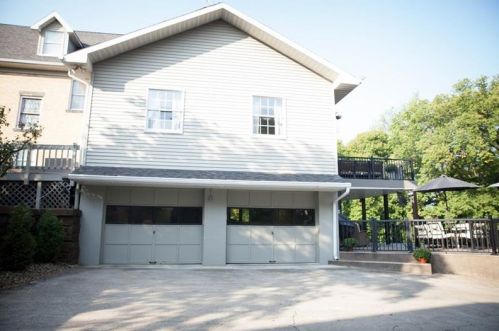 401 Wills Rd, South Connellsville, PA 15425-4234