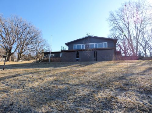 12853 Terrace Ln, Little Falls MN  56345-6120 exterior