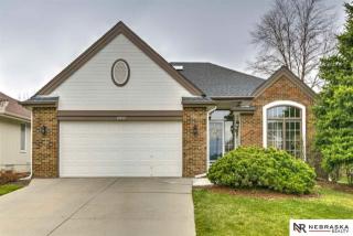 17217 Pierce St, Omaha, NE 68130-1109