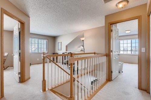 6166 Maclynn Ave, Otsego MN exterior