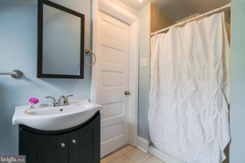 309 Butler Ave, Prospectville PA 19002-5740 exterior