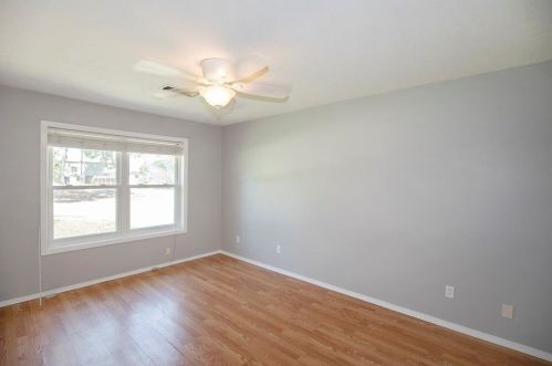 4205 Baron Ln, Deer Park TX  77536-6220 exterior